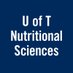 U of T Nutritional Sciences (@nutrisci_uoft) Twitter profile photo U of T Nutritional Sciences (@nutrisci_uoft) Twitter profile photo