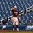 caden34miller's profile image