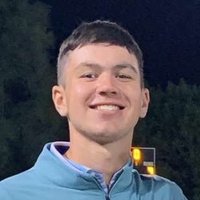 Connor Walsh (@cwalsh_2) 's Twitter Profile