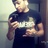 Turkish_PX's profile image