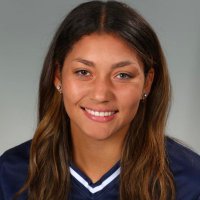 Jocelyn Moody (@jocelynmoodyy) 's Twitter Profile