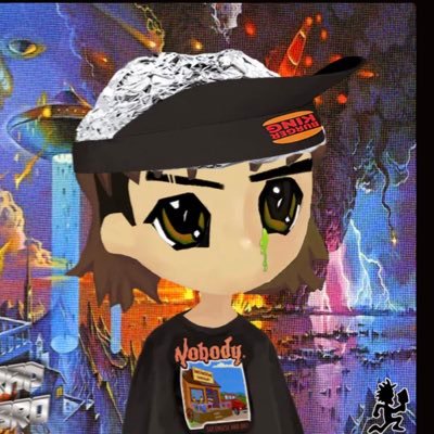 ACHILLESさんのプロフィール画像