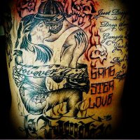 🇺🇸1706🇲🇽 (@tnxecfcme247792) 's Twitter Profile