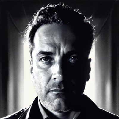 compliancetutor's profile picture. 