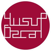 Yusuf Özcan 🐧 (@yvsvfozcan) Twitter profile photo