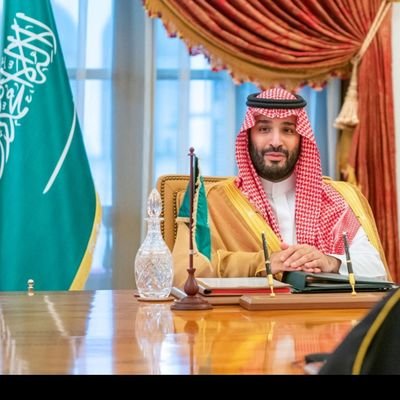 nawaf17504's profile picture. الرياض - المملكة العربية السعودية -

 معتمد لجميع الشؤون المدنية 🇸🇦🇸🇦

ال WhatsApp

https://t.co/qdkO8BREjU