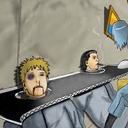 jack augustine - @cooljack098 - Twitter