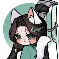 🪷 Ying | 📖 My Sassy, Crown Princess (@chuyinreader) 's Twitter Profile