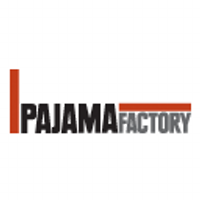 Pajama Factory (@pajamafactory) 's Twitter Profile