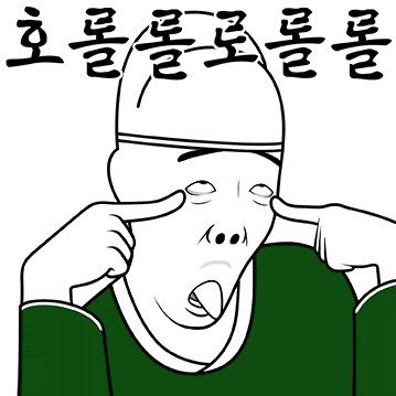 lldot7's profile picture. -_-;;;