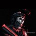cod.ness (@neandro15818371) Twitter profile photo cod.ness (@neandro15818371) Twitter profile photo