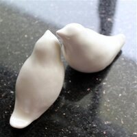 Popjoy Pottery(@StacyGSmith) 's Twitter Profile Photo