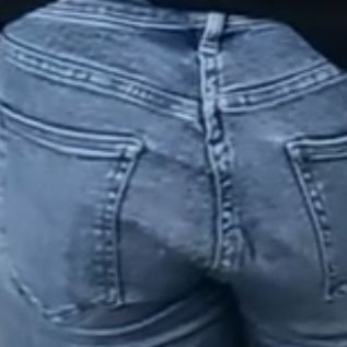 sadam640406's profile picture. 