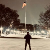 Jall 🇮🇳🪷🕉️ (@vashi_jal) 's Twitter Profile