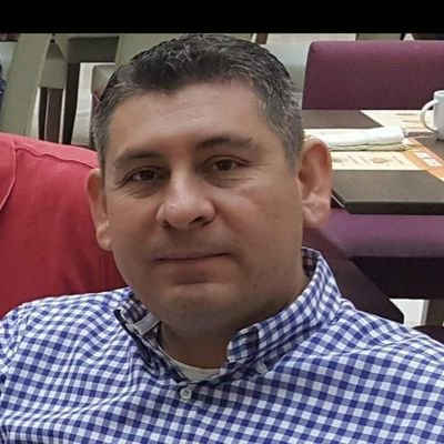 Juanbautis14967's profile picture. 