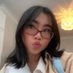 Kalli (@misskallico) Twitter profile photo Kalli (@misskallico) Twitter profile photo