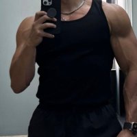 Mason (@masonf_16) 's Twitter Profile