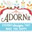 Adornit