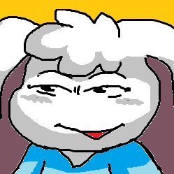 / music / art occasionally / funny arrow notitg gaming /
he/him