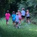 Jr. Hawks Running (@jrhawksrunning) Twitter profile photo Jr. Hawks Running (@jrhawksrunning) Twitter profile photo