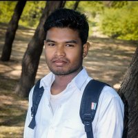 🇮🇳 Vikram Mahant (Janjgir/CG) (@vikrammahnt) 's Twitter Profile