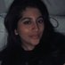 jazm¡n (@jazminendshere) Twitter profile photo jazm¡n (@jazminendshere) Twitter profile photo