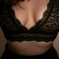 Atmidnight (@atmiiidnight) 's Twitter Profile