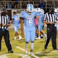 E2️⃣ (@elias_allen2) 's Twitter Profile