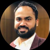narinder singh, phd (@nsinghphd) 's Twitter Profile