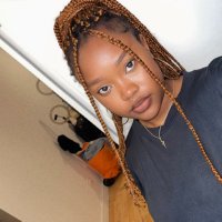 __yourhighnesss👸🏾 (@makiiyaath_) 's Twitter Profile