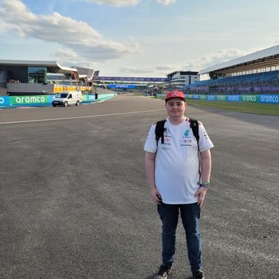 F1Deise Profile Picture