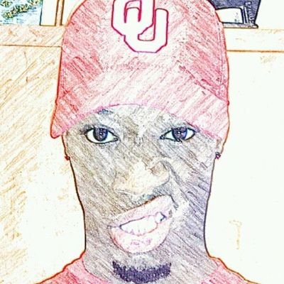 JazzWatts6's profile picture. Father of Kyius & Giovanni Watts!
Family man!
Love me some OU! Let's tailgate!!!