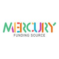 Mercury Funding Source(@MercuryFSource) 's Twitter Profile Photo