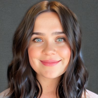 B2B Tech • PR Manager at @PAR_Tech • @LaSalleUniv Alum • 📧 sydney.schultice@partech.com • Swiftie • Opinions are my own • Follow me on Bluesky ↓