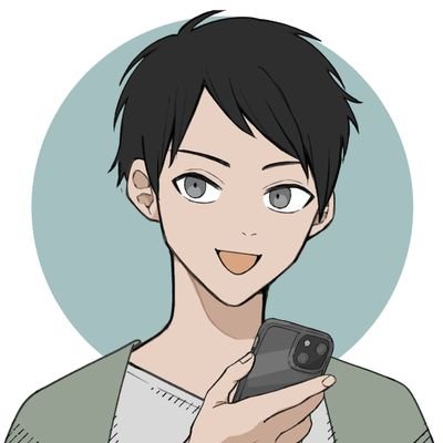 朝起きるのが苦手です!
アニメ・・・コナンと、とある科学の超電磁砲が好きです!
ドラマも見る!
推しは、コナン・・・安室さん