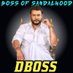 DBoss Soldiers (@dbosssoldiers1) Twitter profile photo DBoss Soldiers (@dbosssoldiers1) Twitter profile photo