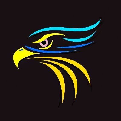 rrobles_1961's profile picture. Profesional de seguridad física, instalaciones y de personalidades.