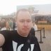 Wesley Van Wassenbergh (@wesleyvanwasse1) Twitter profile photo Wesley Van Wassenbergh (@wesleyvanwasse1) Twitter profile photo