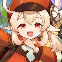はぴろん (@hapiron_game02) 's Twitter Profile
