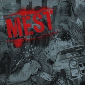 SatoshiMuto0102's profile picture. 🃏 @2ManyCDJs_ oʇnɯı̣ɥsoʇǝqı̣ɥs@  X $𝟼𝙱. #discipline #侘寂 #नमस्ते #пица #chaos #DressCode #四万十川料理学園 #SúperElNiño #DimMak