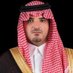 محمد بن عبدالله بن بجاد (@m7md_bjad) Twitter profile photo محمد بن عبدالله بن بجاد (@m7md_bjad) Twitter profile photo