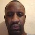 Cleon Cameron (@cleoncameron5) Twitter profile photo