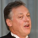 Bill Bruce - @es335bill - Twitter