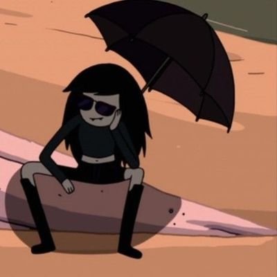 Bohemian bitch🥀
Compositora, músico, dealer de rolitas y tu bff más acuario ♒🌊
TikTok: @vicervantes03
