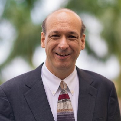 tjiijima's profile picture. Assoc Prof Finance, Ave Maria University