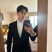 mutano (@is2gothies) 's Twitter Profile