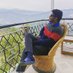 Prashanth Pasuladhi (@prashanthtrsplk) Twitter profile photo Prashanth Pasuladhi (@prashanthtrsplk) Twitter profile photo