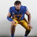 Graysen Riffe (@graysenriffe) Twitter profile photo Graysen Riffe (@graysenriffe) Twitter profile photo