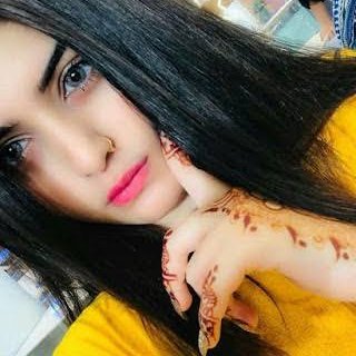Noor_Gull025 Profile Picture