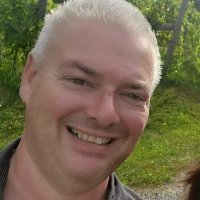 Mike Carson (@itdwebdesign) 's Twitter Profile